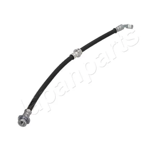 Držiak brzdovej hadice TF-847 /Japanparts/