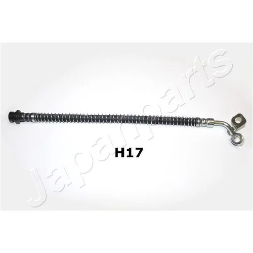 Držiak brzdovej hadice TF-H17 /Japanparts/