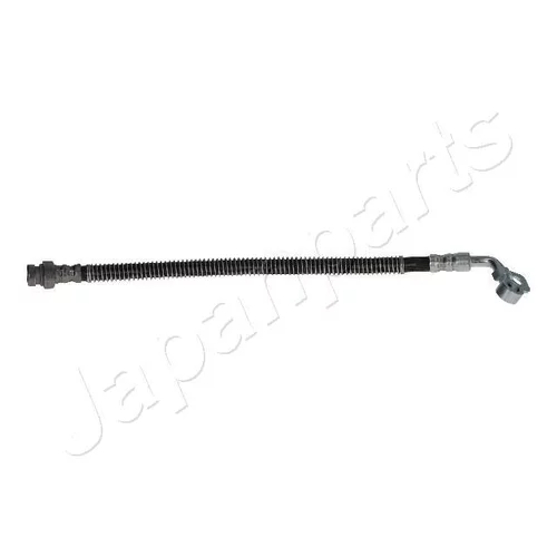 Držiak brzdovej hadice JAPANPARTS TF-H18
