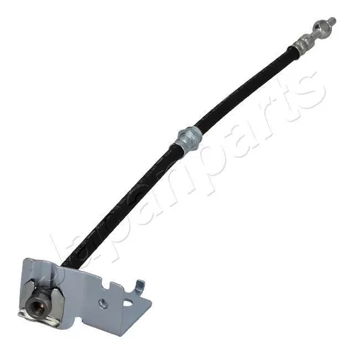 Držiak brzdovej hadice TF-H22 /Japanparts/ - obr. 1