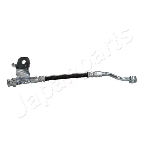 Držiak brzdovej hadice JAPANPARTS TF-H43