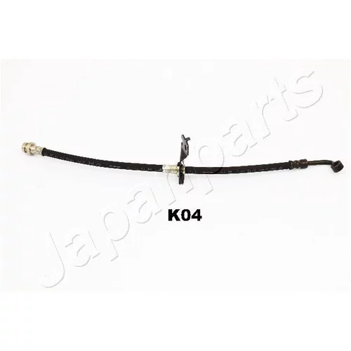 Držiak brzdovej hadice JAPANPARTS TF-K04