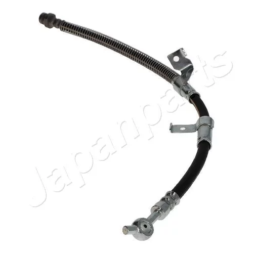 Držiak brzdovej hadice TF-K28 /Japanparts/ - obr. 1