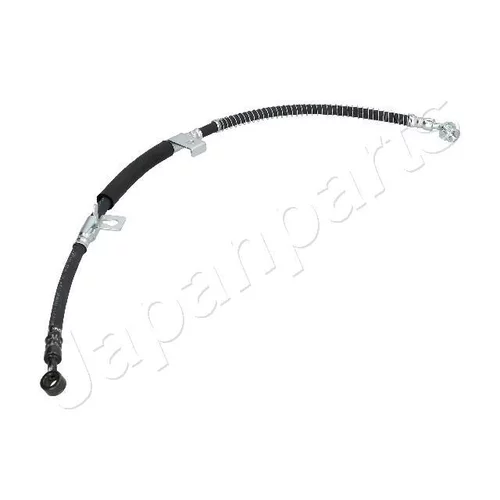 Držiak brzdovej hadice JAPANPARTS TF-K38