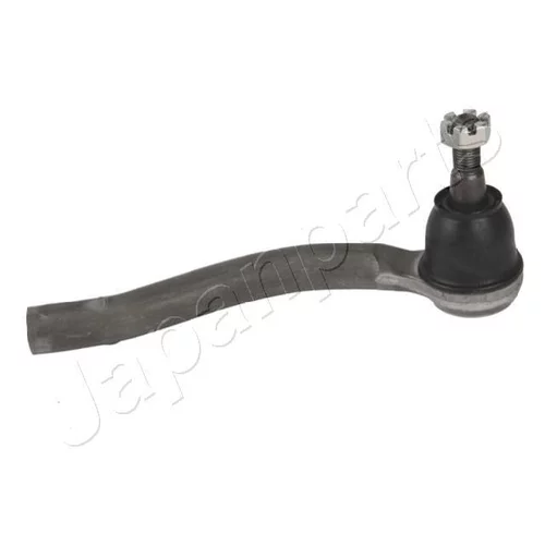 Hlava/čap spojovacej tyče riadenia JAPANPARTS TI-1018R
