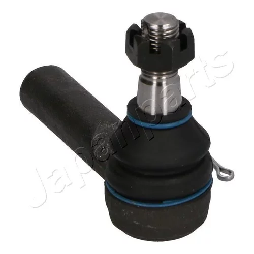 Hlava/čap spojovacej tyče riadenia TI-146 /Japanparts/ - obr. 3