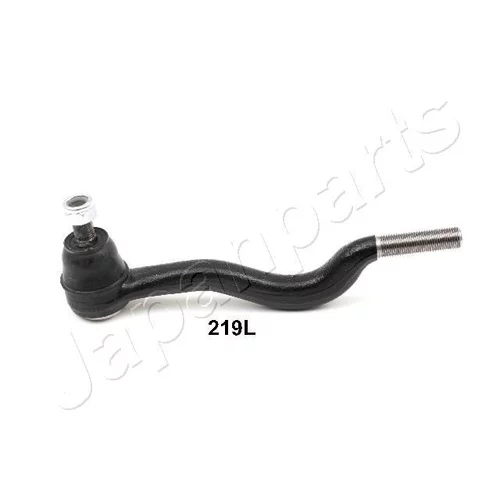 Hlava/čap spojovacej tyče riadenia TI-219L /Japanparts/
