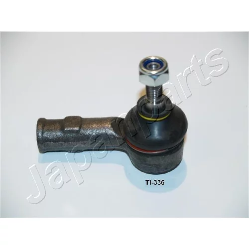Hlava/čap spojovacej tyče riadenia JAPANPARTS TI-336L