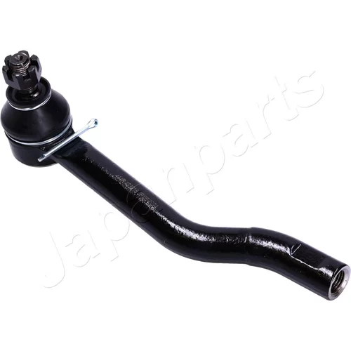 Hlava/čap spojovacej tyče riadenia JAPANPARTS TI-444R