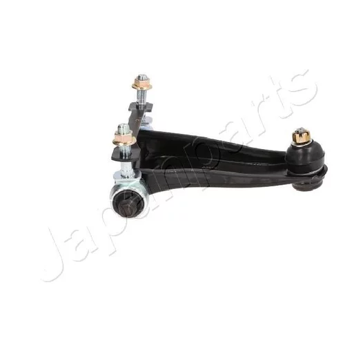 Rameno zavesenia kolies TI-485 /Japanparts/ - obr. 3