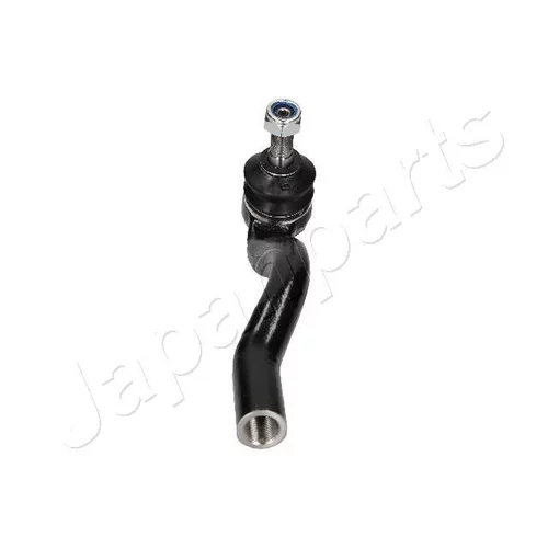 Hlava/čap spojovacej tyče riadenia TI-922L /Japanparts/ - obr. 2