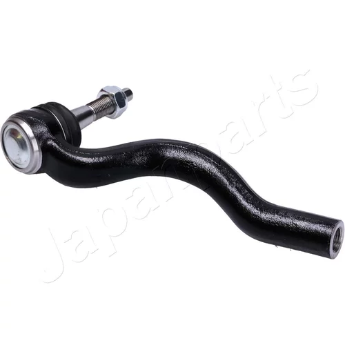 Hlava/čap spojovacej tyče riadenia JAPANPARTS TI-932L