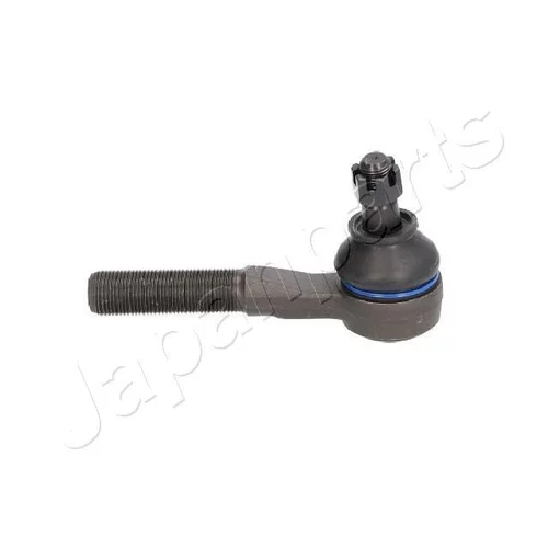 Hlava/čap spojovacej tyče riadenia JAPANPARTS TI-A02L