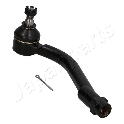 Hlava/čap spojovacej tyče riadenia TI-H07L /Japanparts/ - obr. 2