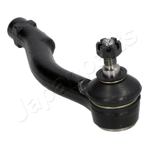 Hlava/čap spojovacej tyče riadenia TI-H16R /Japanparts/ - obr. 2