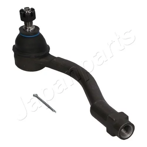 Hlava/čap spojovacej tyče riadenia TI-K10L /Japanparts/ - obr. 2