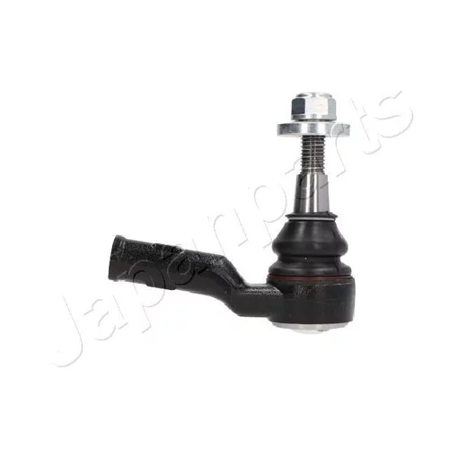 Hlava/čap spojovacej tyče riadenia JAPANPARTS TI-L023
