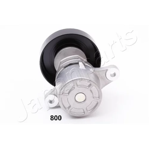 Napínacie rameno rebrovaného klinového remeňa TS-800 /Japanparts/ - obr. 1