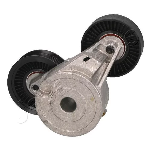 Napínacie rameno rebrovaného klinového remeňa TS-915 /Japanparts/ - obr. 2