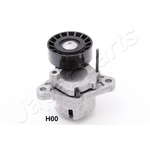 Napínacie rameno rebrovaného klinového remeňa JAPANPARTS TS-H00