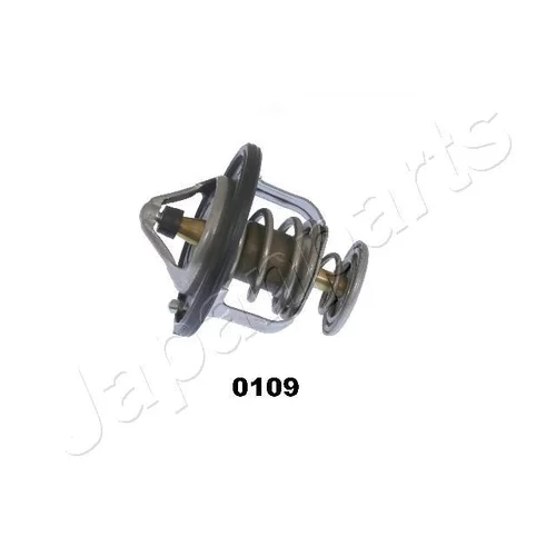 Termostat chladenia Japanparts VA-0109