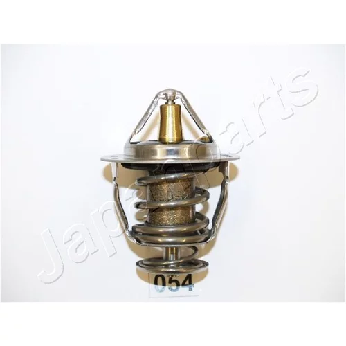Termostat chladenia JAPANPARTS VA-054
