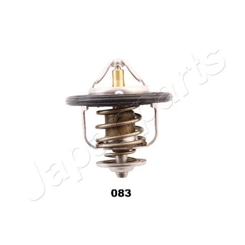 Termostat chladenia JAPANPARTS VA-083