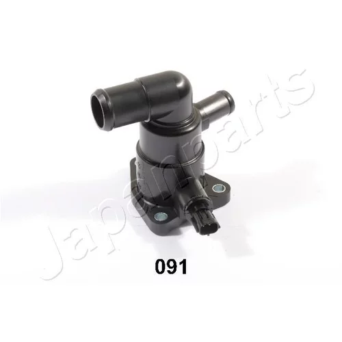 Termostat chladenia VA-091 /Japanparts/
