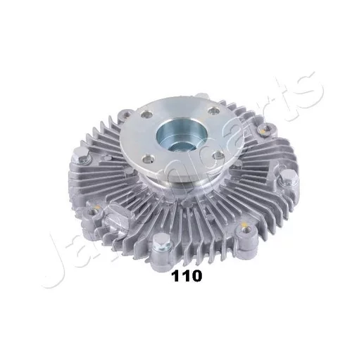 Spojka ventilátora chladenia JAPANPARTS VC-110