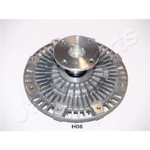 Spojka ventilátora chladenia VC-H06 /Japanparts/ - obr. 1