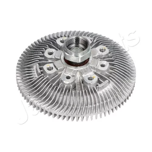 Spojka ventilátora chladenia VC-L05 /Japanparts/ - obr. 1