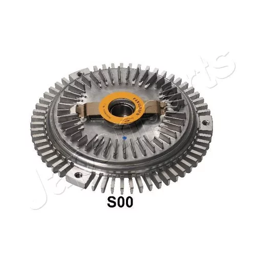Spojka ventilátora chladenia VC-S00 /Japanparts/ - obr. 1