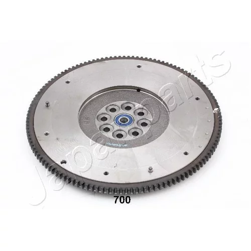 Zotrvačník JAPANPARTS VL-700