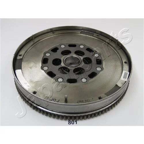 Zotrvačník VL-801 /Japanparts/ - obr. 1