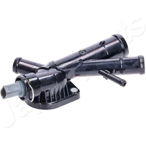 Príruba chladenia JAPANPARTS VT-0104F