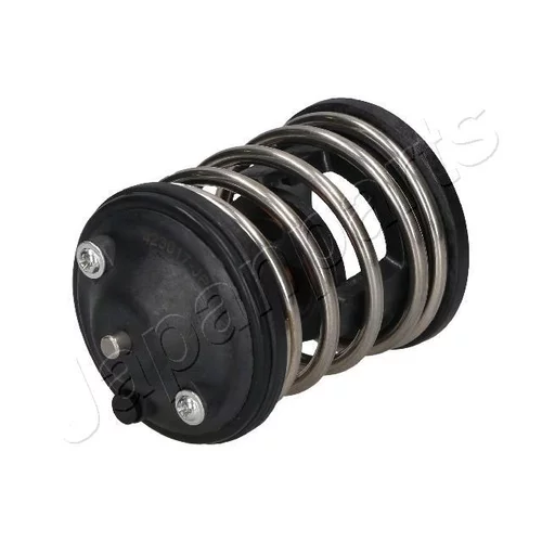 Termostat chladenia JAPANPARTS VT-0110