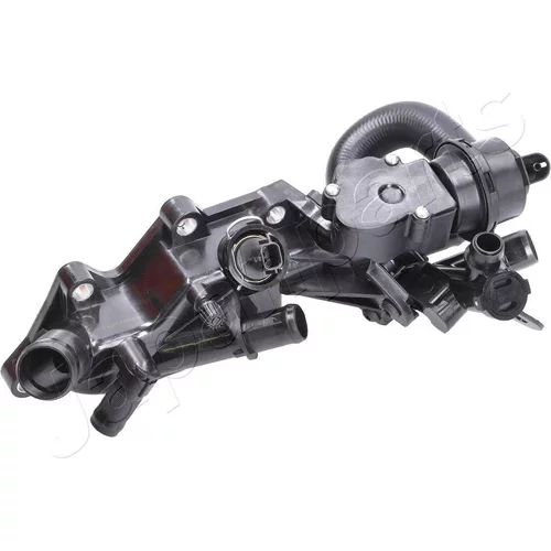 Príruba chladenia JAPANPARTS VT-0130F