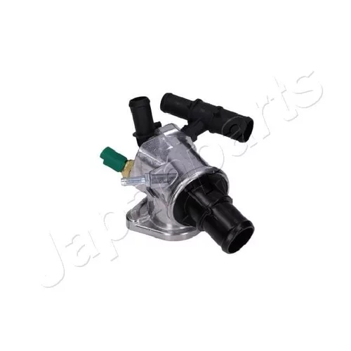 Termostat chladenia JAPANPARTS VT-0214
