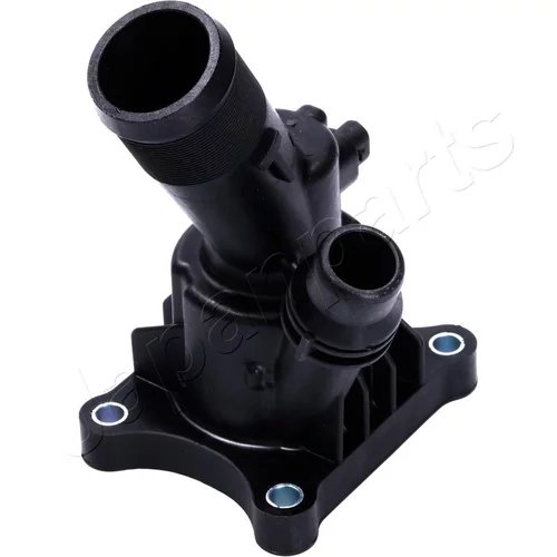 Termostat chladenia JAPANPARTS VT-0337