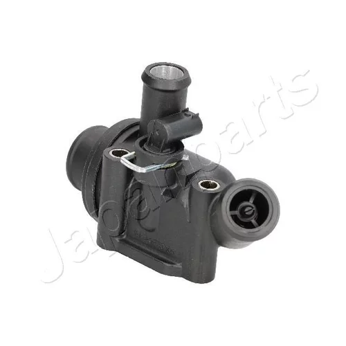 Termostat chladenia VT-0501 /Japanparts/ - obr. 2
