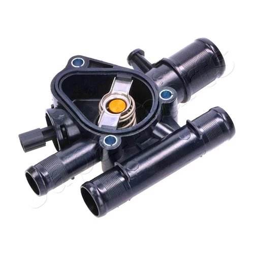 Termostat chladenia VT-0711 /Japanparts/ - obr. 1