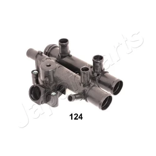 Termostat chladenia JAPANPARTS VT-124