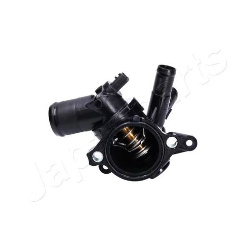 Termostat chladenia VT-128 /Japanparts/ - obr. 1