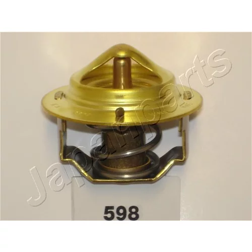 Termostat chladenia JAPANPARTS VT-598