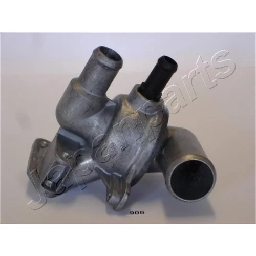 Termostat chladenia VT-906 /Japanparts/ - obr. 1