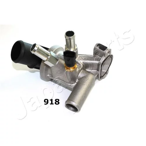 Termostat chladenia VT-918 /Japanparts/ - obr. 2