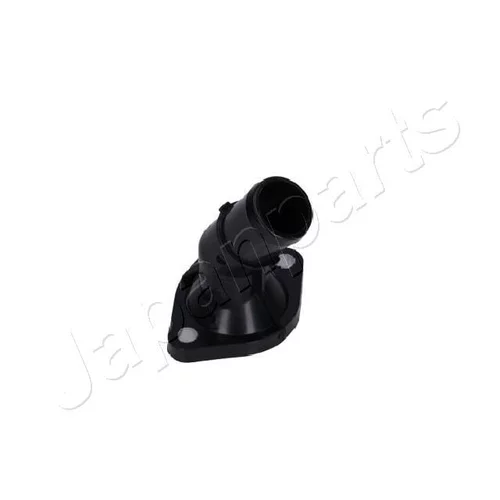 Termostat chladenia Japanparts VT-H20