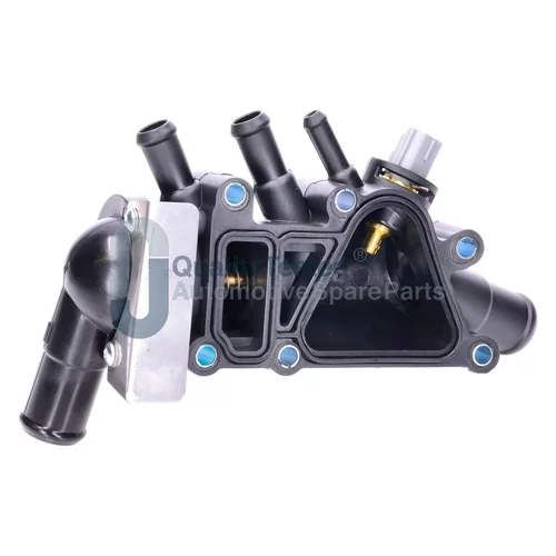 Termostat chladenia VTQ0314 /Japanparts/ - obr. 1