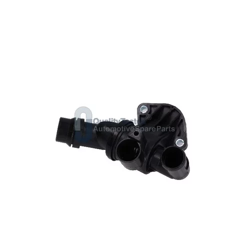 Termostat chladenia JAPANPARTS VTQ0923