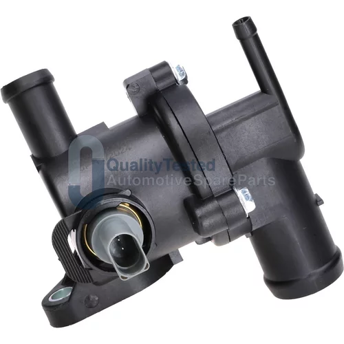 Termostat chladenia JAPANPARTS VTQ0929